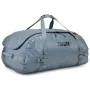 Thule Chasm TDSD304 Pelēks ceļojumu soma 90 L Poliesteris