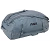 Thule Chasm TDSD304 Pelēks ceļojumu soma 90 L Poliesteris