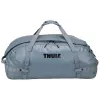 Thule Chasm TDSD304 Pelēks ceļojumu soma 90 L Poliesteris