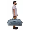 Thule Chasm TDSD304 Pelēks ceļojumu soma 90 L Poliesteris