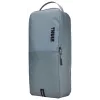Thule Chasm TDSD304 Pelēks ceļojumu soma 90 L Poliesteris
