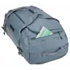 Thule Chasm TDSD304 Pelēks ceļojumu soma 90 L Poliesteris