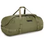 Ceļojumu soma Thule Chasm TDSD305 Olivine 130 L Poliesters Olīvzaļa