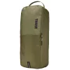 Ceļojumu soma Thule Chasm TDSD305 Olivine 130 L Poliesters Olīvzaļa