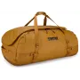 Thule Chasm TDSD305 Golden Brown ceļojumu soma 130 L Poliesters