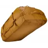 Thule Chasm TDSD305 Golden Brown ceļojumu soma 130 L Poliesters