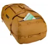 Thule Chasm TDSD305 Golden Brown ceļojumu soma 130 L Poliesters