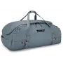 Thule Chasm TDSD305 dārza pelēka ceļojumu soma 130 L Poliesters Pelēks
