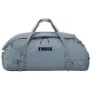Thule Chasm TDSD305 dārza pelēka ceļojumu soma 130 L Poliesters Pelēks