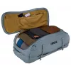 Thule Chasm TDSD305 dārza pelēka ceļojumu soma 130 L Poliesters Pelēks