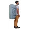 Thule Chasm TDSD305 dārza pelēka ceļojumu soma 130 L Poliesters Pelēks