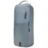 Thule Chasm TDSD305 dārza pelēka ceļojumu soma 130 L Poliesters Pelēks
