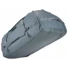 Thule Chasm TDSD305 dārza pelēka ceļojumu soma 130 L Poliesters Pelēks