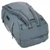 Thule Chasm TDSD305 dārza pelēka ceļojumu soma 130 L Poliesters Pelēks
