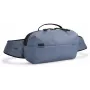 Thule Aion TASB102 Dark Slate jostas soma no pārstrādāta poliestera, pelēka