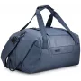 Thule Aion TAWD135 Dark Slate ceļojumu soma 35 L Pelēka