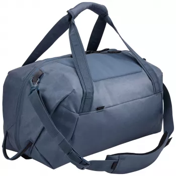 Thule Aion TAWD135 Dark Slate ceļojumu soma 35 L Pelēka