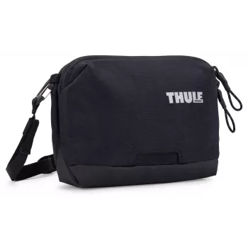 Thule Paramount PARACB3102 Melns Poliesteris Unisex Crossbody soma