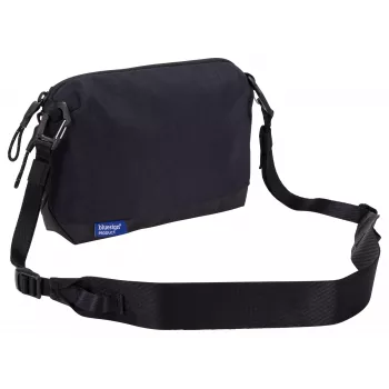 Thule Paramount PARACB3102 Melns Poliesteris Unisex Crossbody soma