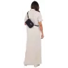 Thule Paramount PARACB3102 Melns Poliesteris Unisex Crossbody soma