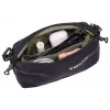 Thule Paramount PARACB3102 Melns Poliesteris Unisex Crossbody soma