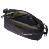 Thule Paramount PARACB3102 Melns Poliesteris Unisex Crossbody soma