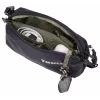 Thule Paramount PARACB3102 Melns Poliesteris Unisex Crossbody soma