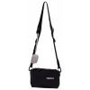 Thule Paramount PARACB3102 Melns Poliesteris Unisex Crossbody soma