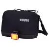 Thule Paramount PARACB3102 Melns Poliesteris Unisex Crossbody soma