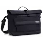 Thule Paramount PARACB3114 Melns Poliesteris Unisex Cross body soma