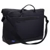 Thule Paramount PARACB3114 Melns Poliesteris Unisex Cross body soma
