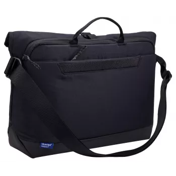 Thule Paramount PARACB3114 Melns Poliesteris Unisex Cross body soma