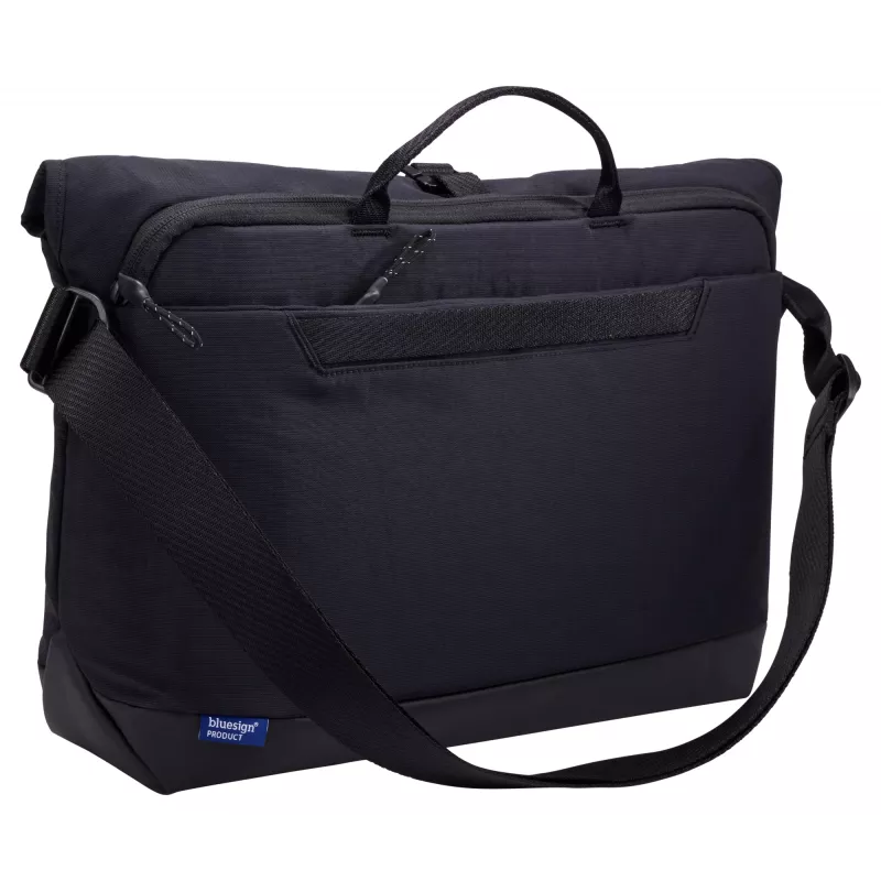 Thule Paramount PARACB3114 Melns Poliesteris Unisex Cross body soma