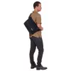 Thule Paramount PARACB3114 Melns Poliesteris Unisex Cross body soma