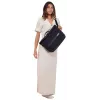 Thule Paramount PARACB3114 Melns Poliesteris Unisex Cross body soma