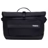 Thule Paramount PARACB3114 Melns Poliesteris Unisex Cross body soma