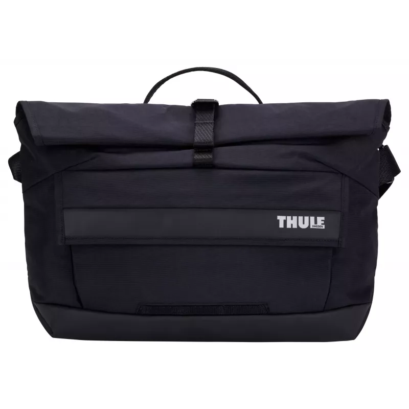 Thule Paramount PARACB3114 Melns Poliesteris Unisex Cross body soma