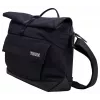 Thule Paramount PARACB3114 Melns Poliesteris Unisex Cross body soma