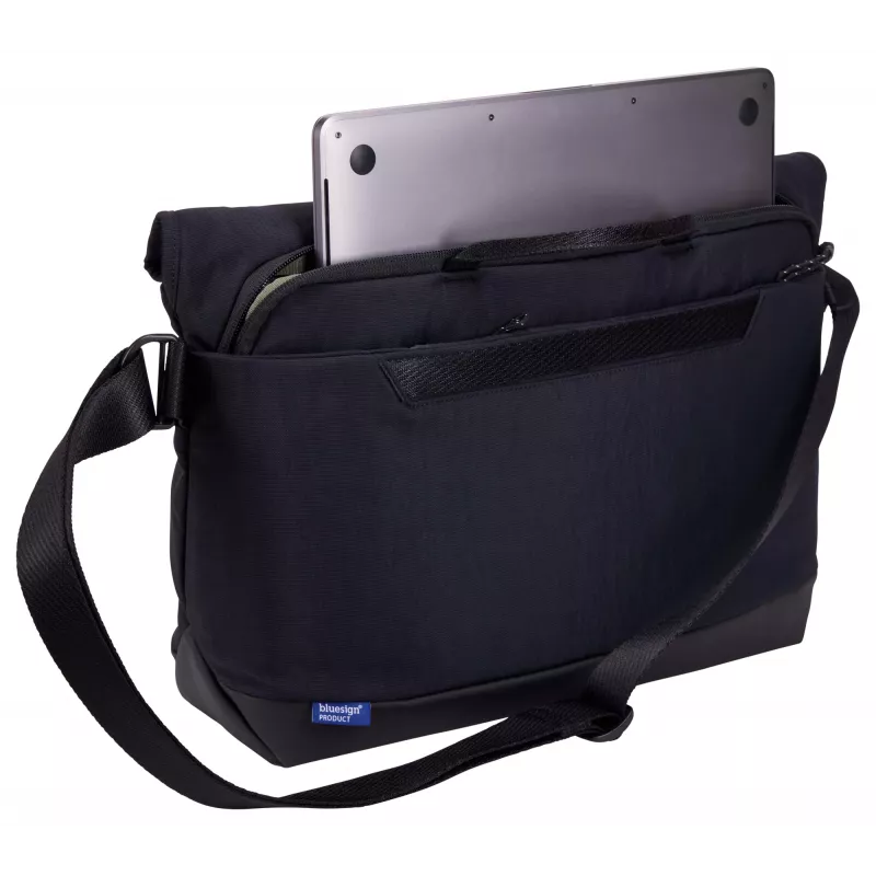 Thule Paramount PARACB3114 Melns Poliesteris Unisex Cross body soma