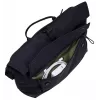 Thule Paramount PARACB3114 Melns Poliesteris Unisex Cross body soma