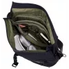 Thule Paramount PARACB3114 Melns Poliesteris Unisex Cross body soma