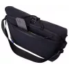 Thule Paramount PARACB3114 Melns Poliesteris Unisex Cross body soma