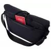 Thule Paramount PARACB3114 Melns Poliesteris Unisex Cross body soma