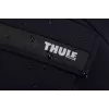 Thule Paramount PARACB3114 Melns Poliesteris Unisex Cross body soma