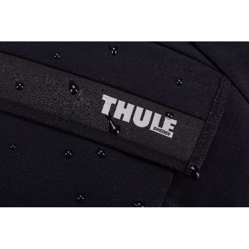 Thule Paramount PARACB3114 Melns Poliesteris Unisex Cross body soma