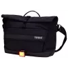 Thule Paramount PARACB3114 Melns Poliesteris Unisex Cross body soma