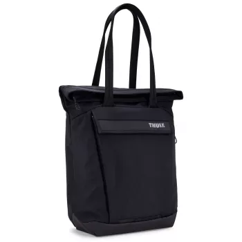 Thule Paramount PARATB3116 Melna Poliestera Unisex Tote soma