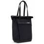 Thule Paramount PARATB3116 Melna Poliestera Unisex Tote soma