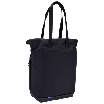 Thule Paramount PARATB3116 Melna Poliestera Unisex Tote soma