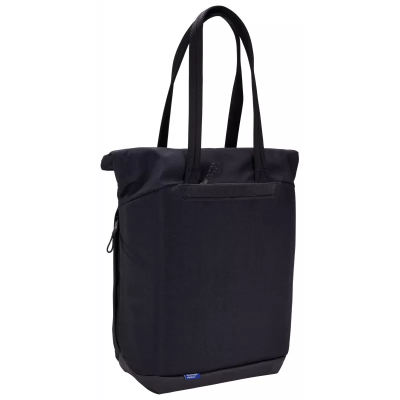 Thule Paramount PARATB3116 Melna Poliestera Unisex Tote soma